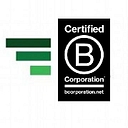 Metis Consulting Group (Certified B Corporation®) logo