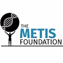 The Metis Foundation logo