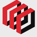 Metis HR logo