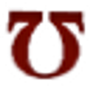 Metis, Inc. logo