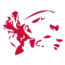 Metis Ireland logo