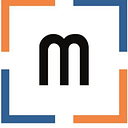 Metis s.r.l.