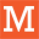 Metismd logo