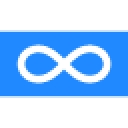 Métis National Council Secretariat