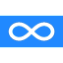 Métis National Council logo