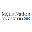 Métis Nation of Ontario