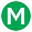Metis, An Exvere Company logo