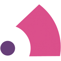 Metis Partners Limited logo