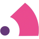 Metis Partners logo