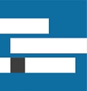 Metisplan logo