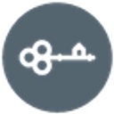 Metis Real Estate logo