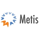 Metis logo