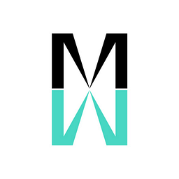 Metis Strategy, LLC logo
