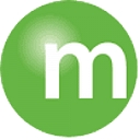 Metis Wealth logo
