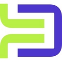 Metiundo logo