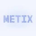 Metix AI logo