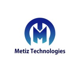 Metiz Technologies LLC logo