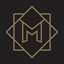 Metke Remodeling & Luxury Homes logo