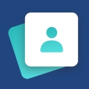 Metknow logo