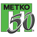 Metko