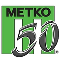 Metko