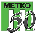 Metko Inc. logo