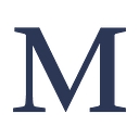 metkovic-news.com logo