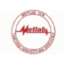 Metlab logo
