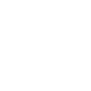 Eurofins E&E North America logo