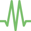 Metlabs Australia Pty Ltd logo
