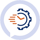 Metlase Ltd logo