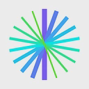 Mytilineos Holdings logo