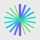 Mytilineos Holdings logo
