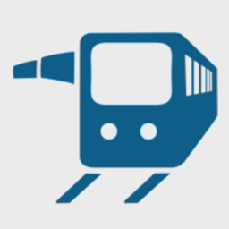 avatar logo