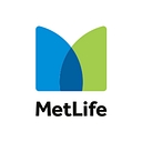 Comprehensive Group Medical Insurance Plans for UAE Businesses | MetLife UAE