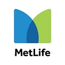 metlife.com.au