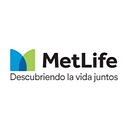 MetLife Colombia