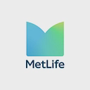 MetLife México, S.A. logo