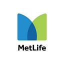MetLife México Vida