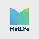 Metlife logo