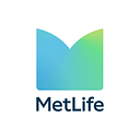 MetLife logo — Associate Software Dev Engineer job on DevsUnite