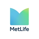 MetLife logo