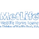 MetLife Home Loans