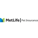 Favicon of MetLife Pet Insurance