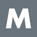 Metlife Stadium logo