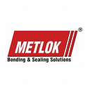 Metlok