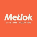 Metlok Careers