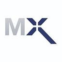 Metalex logo