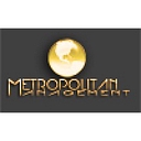 Metropolitan Management Inc logo