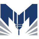 Metmax AG